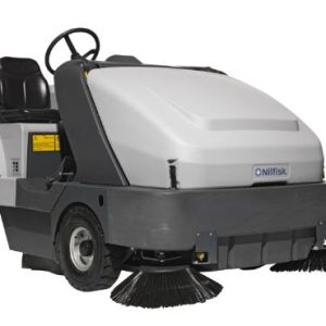 SR1601 B