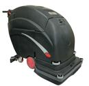 Fang 26T