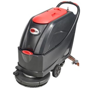 AS5160-EUNB No Battery With Charger