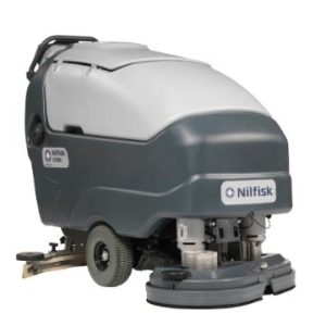 SC800 71