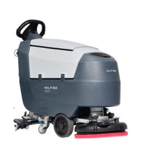 SC401