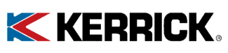 kerrick_logo