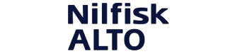 nilfisk_alto_logo